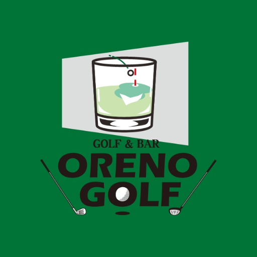 ORENO GOLF