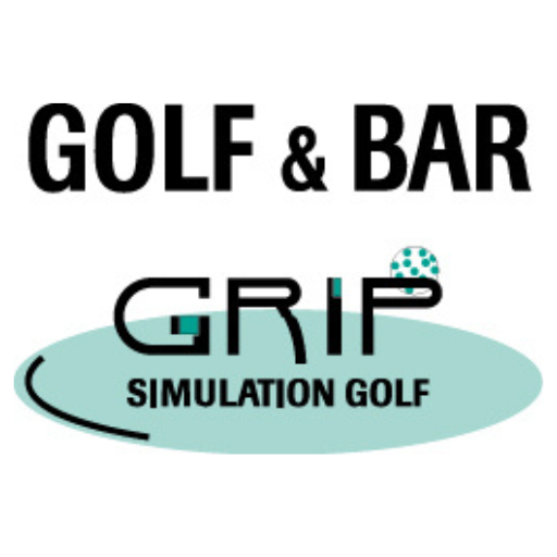 GOLF＆BAR GRIP