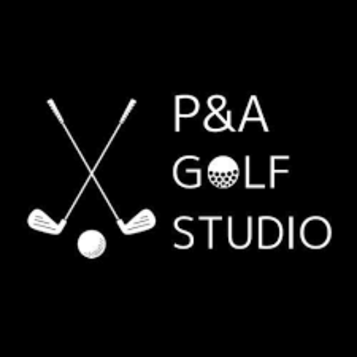 P&A GOLF
STUDIO