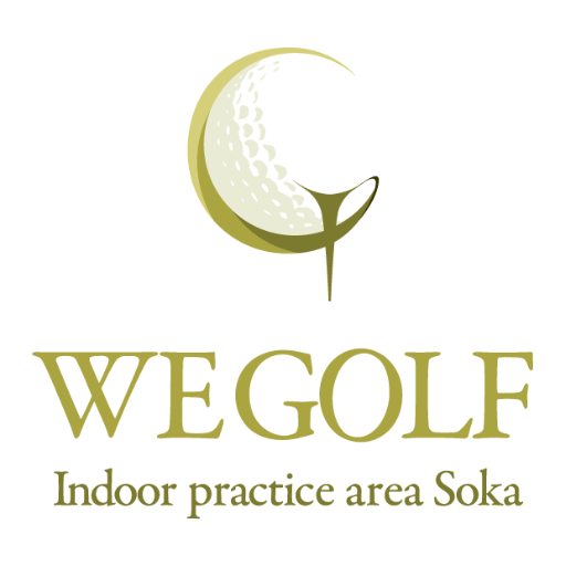 WEGOLF