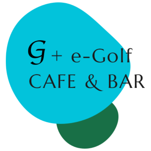 G + e-Golf
CAFE & BAR