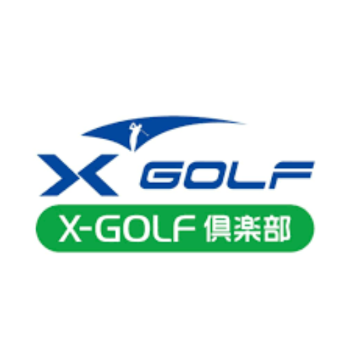 X-GOLF倶楽部