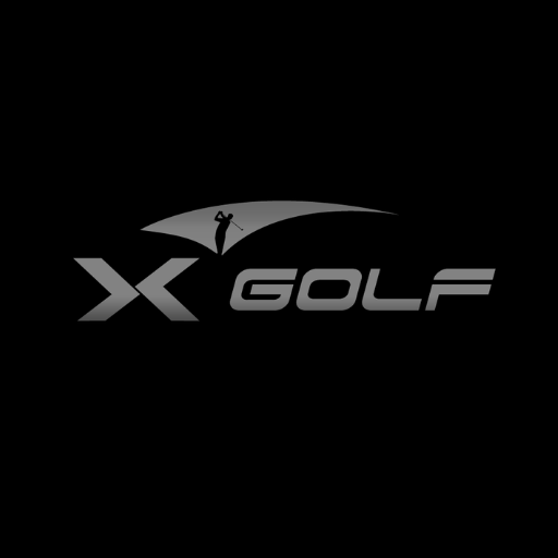 X-GOLF