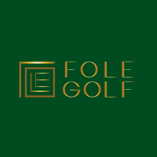 FOLE GOLF