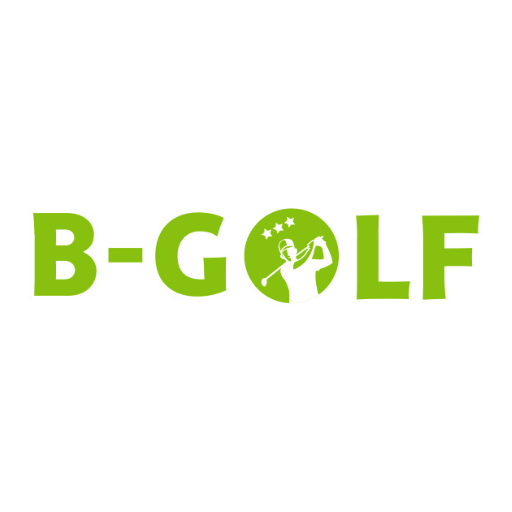 B-GOLF