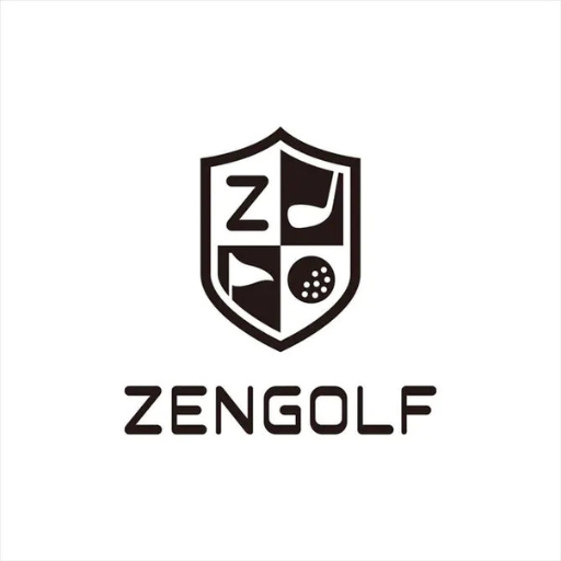 ZENGOLF ACADEMY