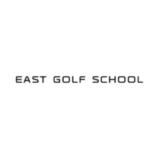 East golf school