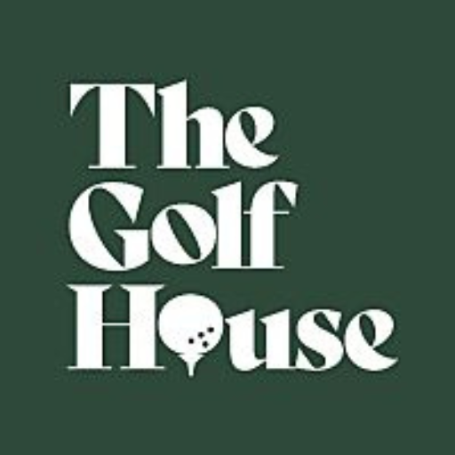 THE GOLF HOUSE