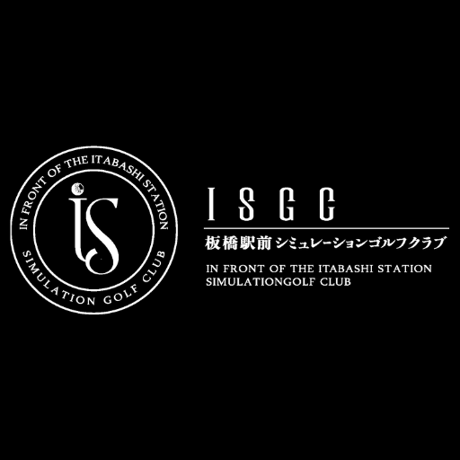 ISGC