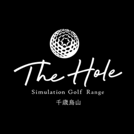 The Hole 千歳烏山