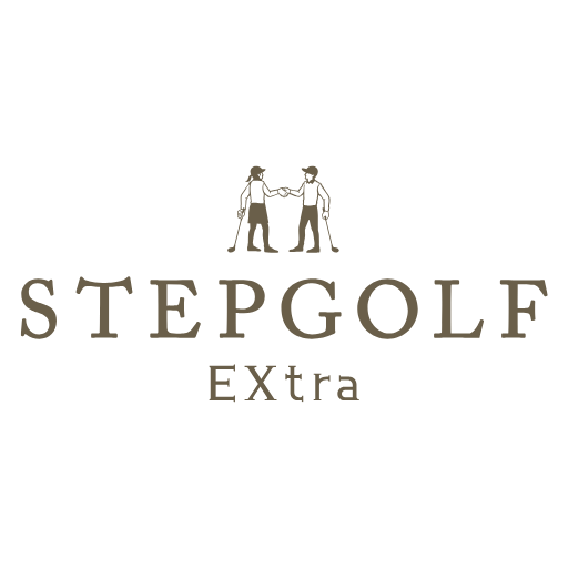 STEP GOLFEXtra