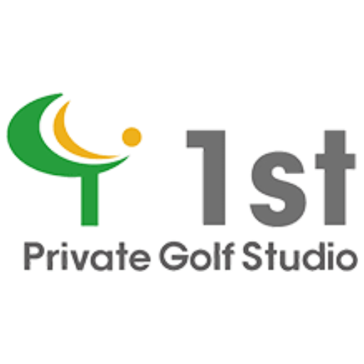 Private Golf Studio 1st