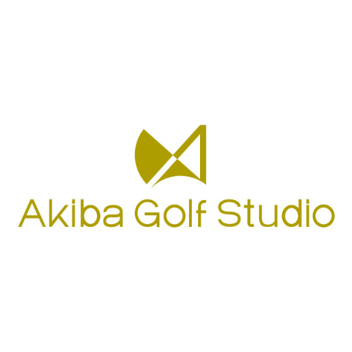 Akiba Golf Studio