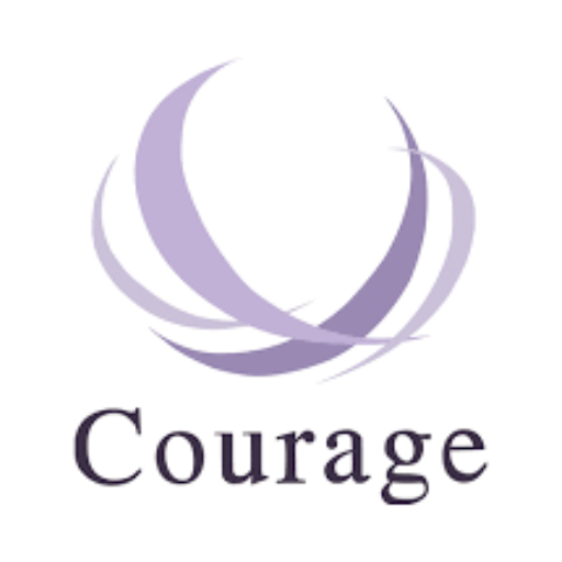 Courage