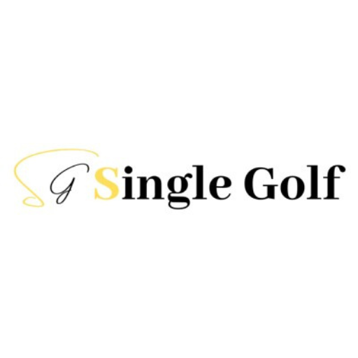 Single Golf