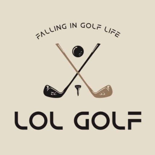 LOL GOLF