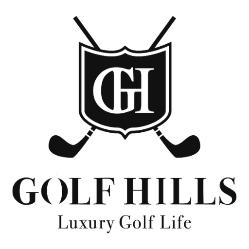 Golf Hills