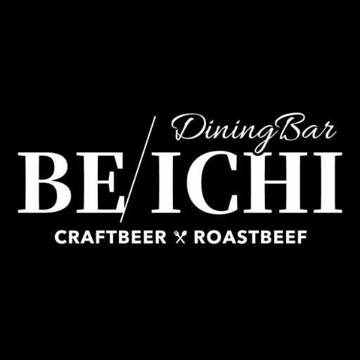 BE/ICHI