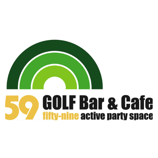 GolfBar59