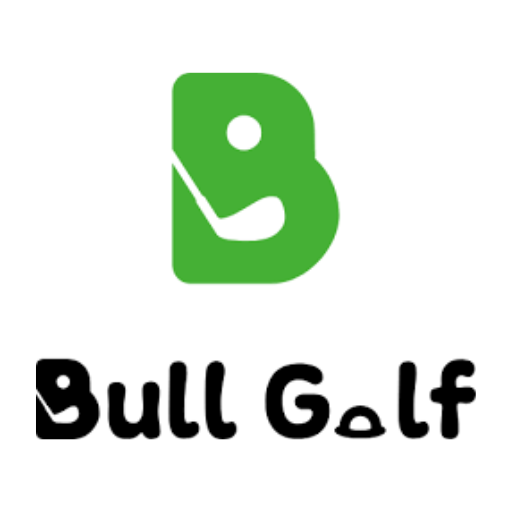 Bull Golf