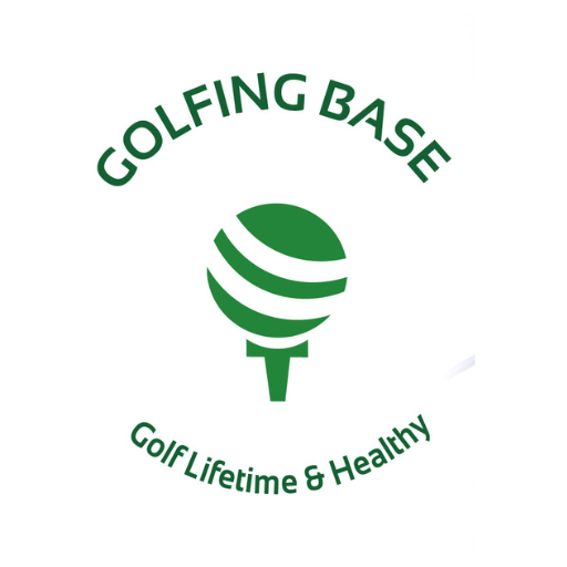 GOLFINGBASE TOKYO