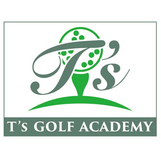 T’s GOLF ACADEMY