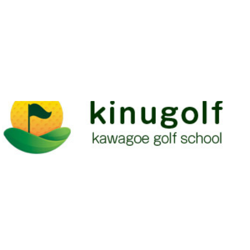 kinugolf