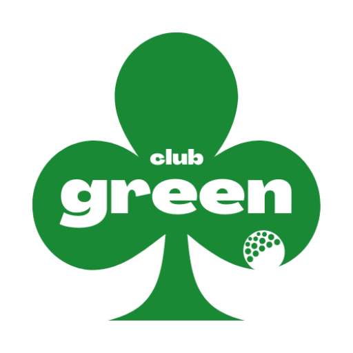 clubgreen