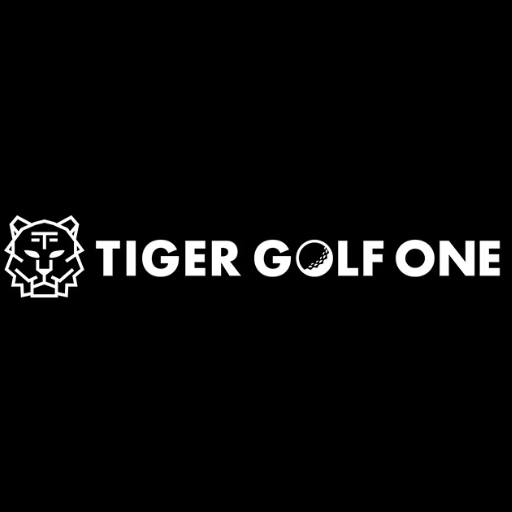 Tiger Golf One