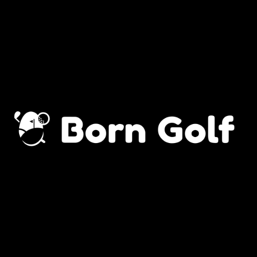 Born Golf