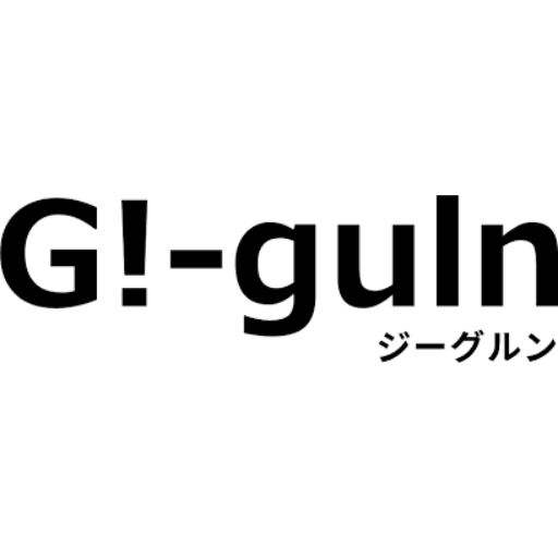 G!-guln