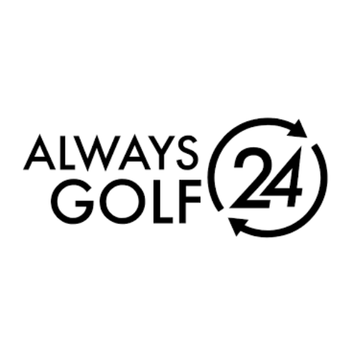 Always Golf 24