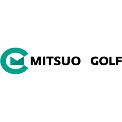 MITSUO GOLF