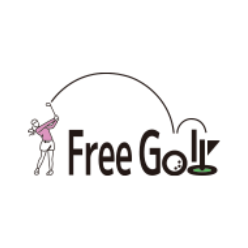 FreeGolf