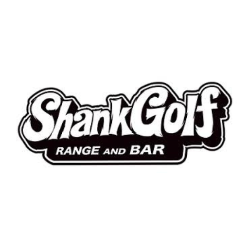 SHANKGOLF