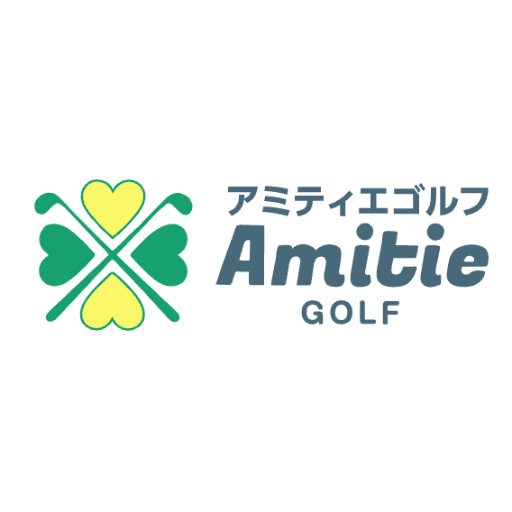 Amitie GOLF