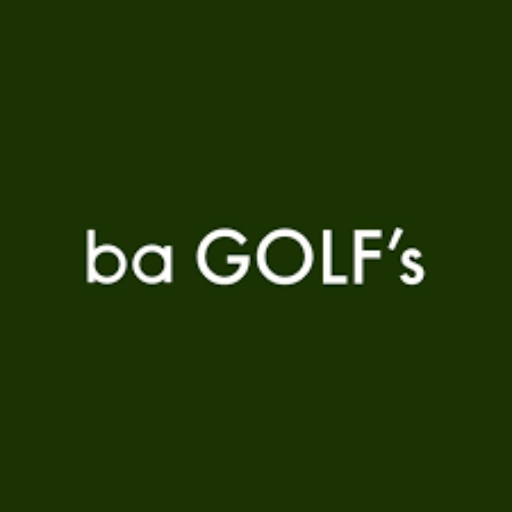 ba GOLF’s