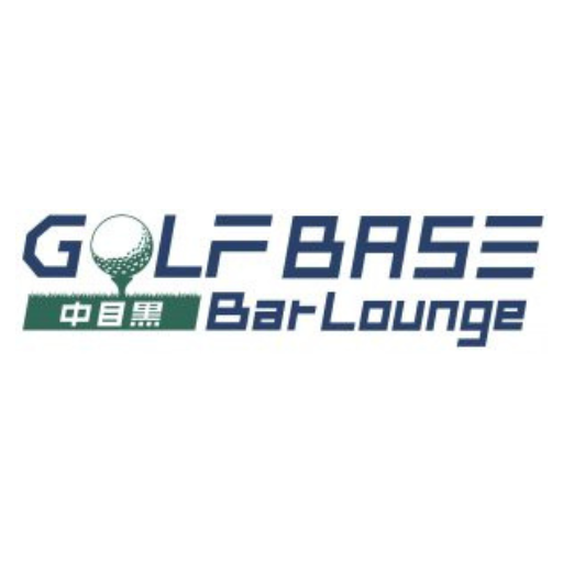 GOLF BASE中目黒