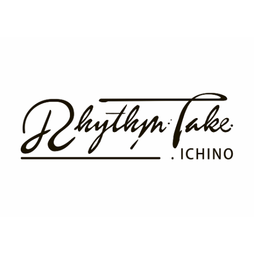 Rhythm Take