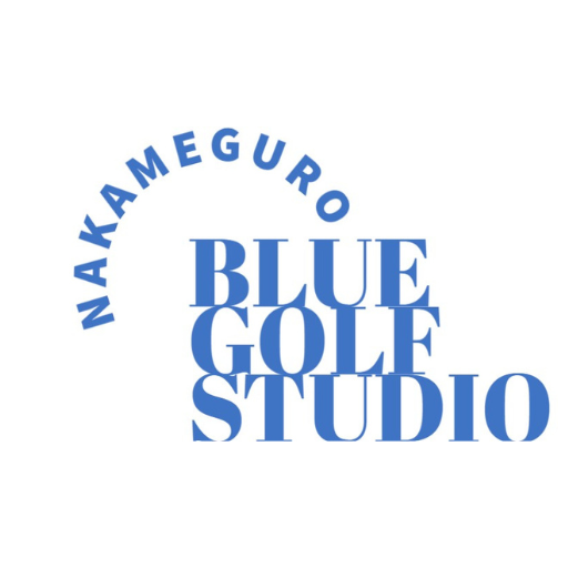 BLUE GOLF STUDIO