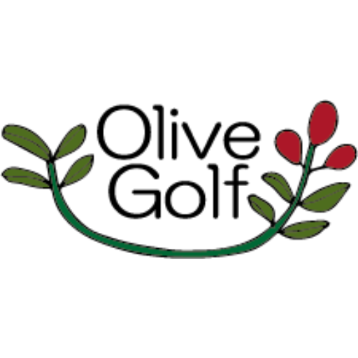 Olive Golf School