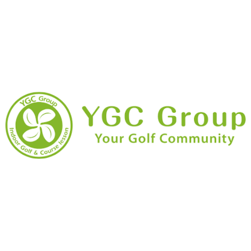 YGC都立大ゴルフ倶楽部