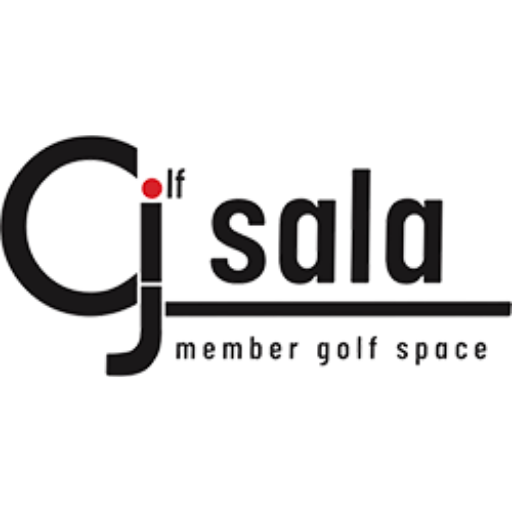 会員制インドアゴルフスペース gsala