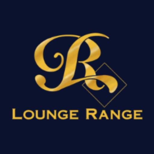 Lounge Range 静岡清水