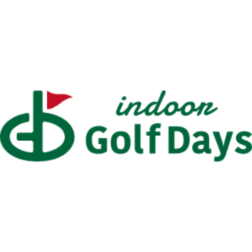 インドア Golf Days