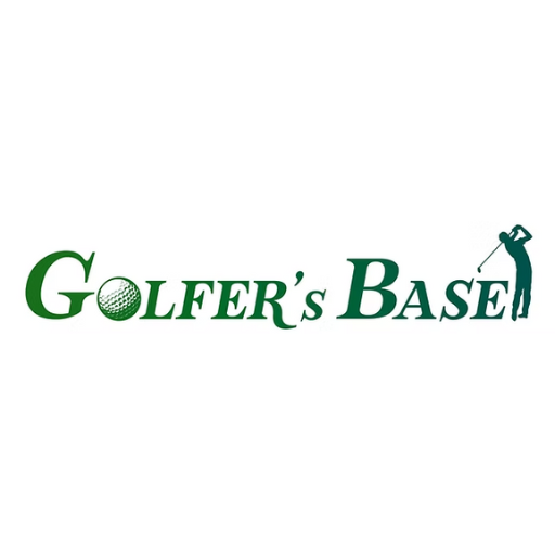 GOLFER’S BASE