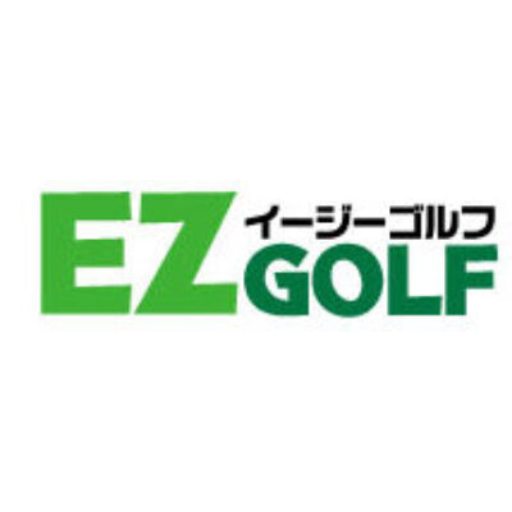 インドアゴルフ練習場 EZGOLF（イージーゴルフ）