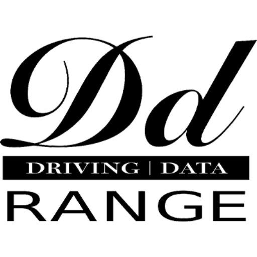 インドアゴルフ練習場 DD RANGE