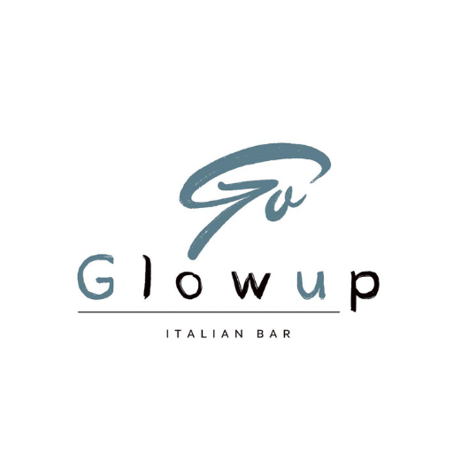 シミュレーションゴルフバー Glowup(グローアップ)