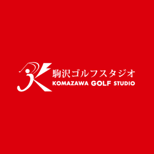 Personalgymlogo (7)